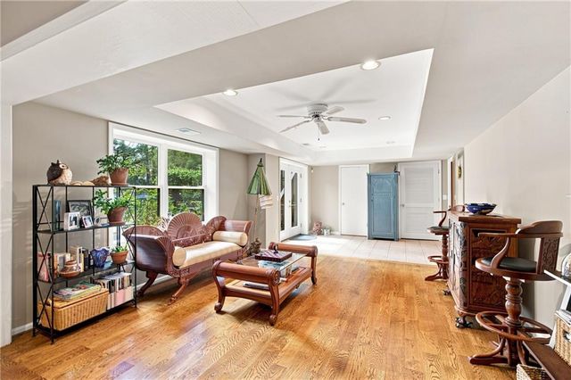 4361 Bishop Lake Road, Marietta, GA 30062