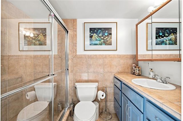 4361 Bishop Lake Road, Marietta, GA 30062