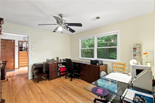 4361 Bishop Lake Road, Marietta, GA 30062