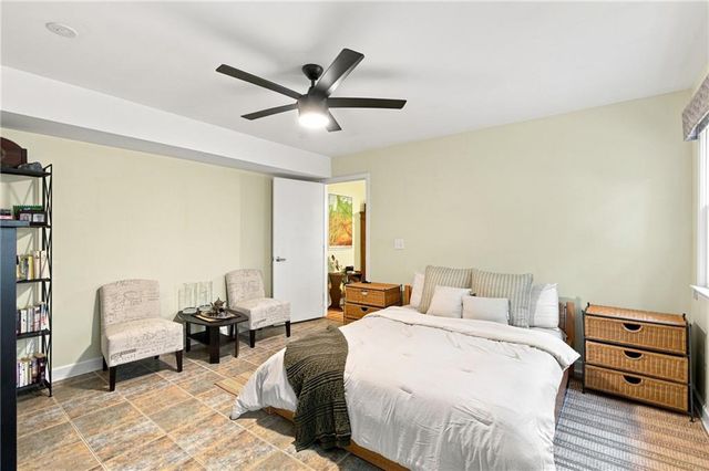 4361 Bishop Lake Road, Marietta, GA 30062