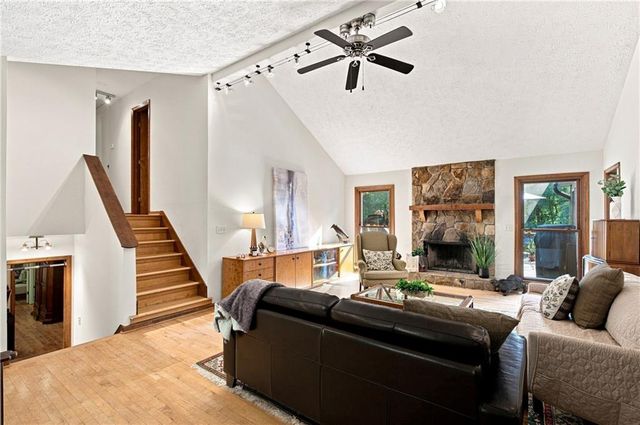 4361 Bishop Lake Road, Marietta, GA 30062