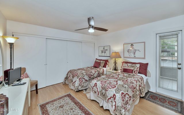 5213 N 24TH Street 103, Phoenix, AZ 85016
