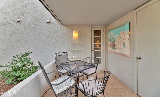 5213 N 24TH Street 103, Phoenix, AZ 85016