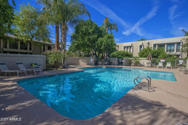 5213 N 24TH Street 103, Phoenix, AZ 85016