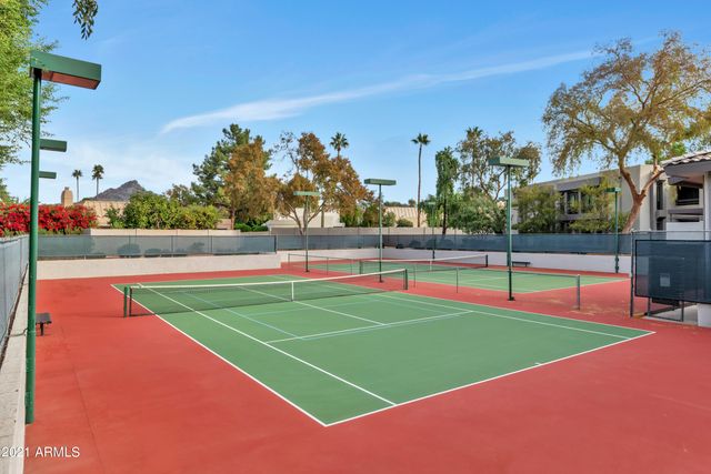 5213 N 24TH Street 103, Phoenix, AZ 85016