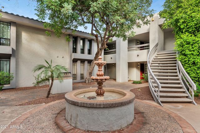 5213 N 24TH Street 103, Phoenix, AZ 85016