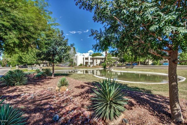 5213 N 24TH Street 103, Phoenix, AZ 85016