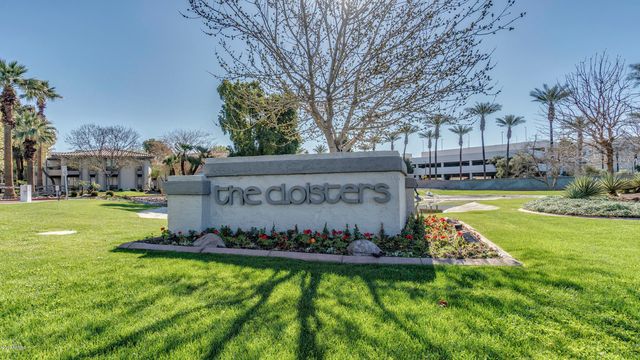 5213 N 24TH Street 103, Phoenix, AZ 85016