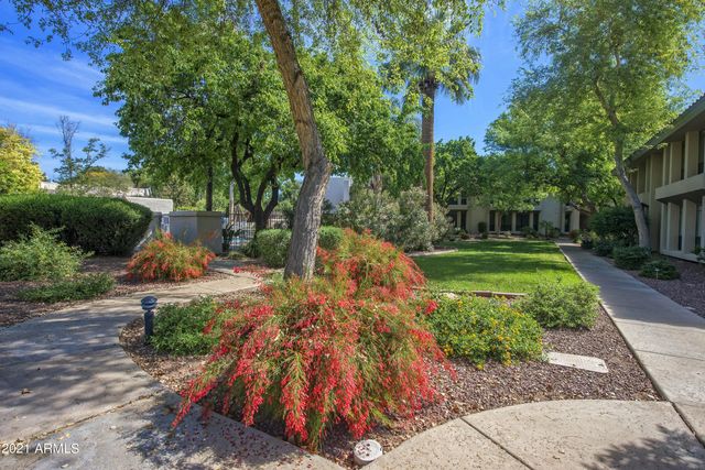5213 N 24TH Street 103, Phoenix, AZ 85016