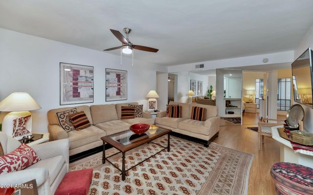 5213 N 24TH Street 103, Phoenix, AZ 85016