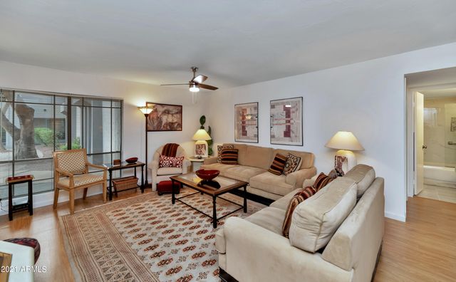 5213 N 24TH Street 103, Phoenix, AZ 85016