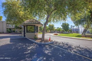 5213 N 24TH Street 103, Phoenix, AZ 85016