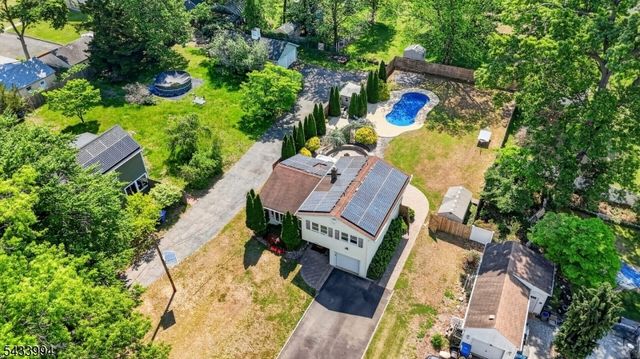 1075 Sherman Ave, South Plainfield Boro, NJ 07080