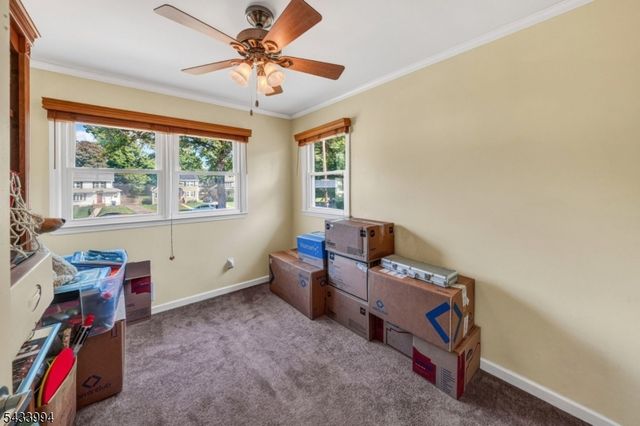 1075 Sherman Ave, South Plainfield Boro, NJ 07080