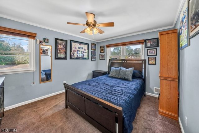1075 Sherman Ave, South Plainfield Boro, NJ 07080
