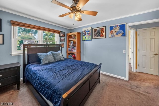 1075 Sherman Ave, South Plainfield Boro, NJ 07080