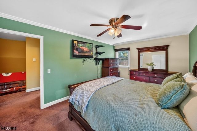 1075 Sherman Ave, South Plainfield Boro, NJ 07080