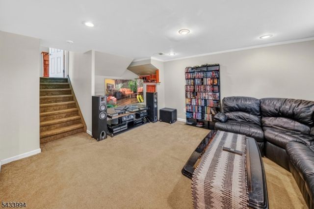 1075 Sherman Ave, South Plainfield Boro, NJ 07080