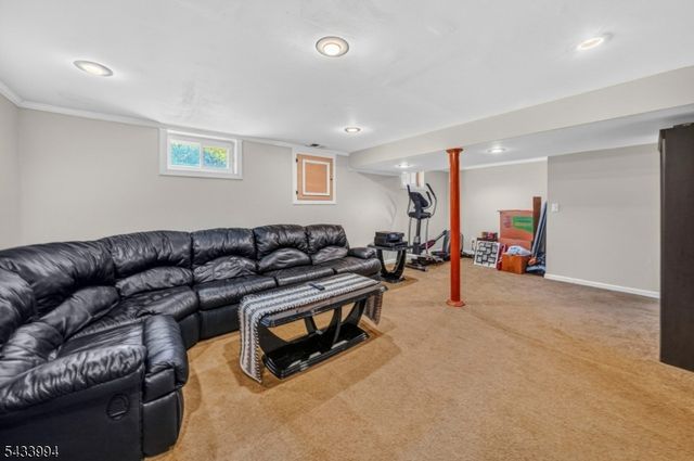 1075 Sherman Ave, South Plainfield Boro, NJ 07080