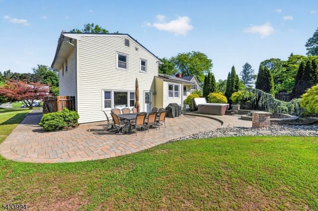 1075 Sherman Ave, South Plainfield Boro, NJ 07080