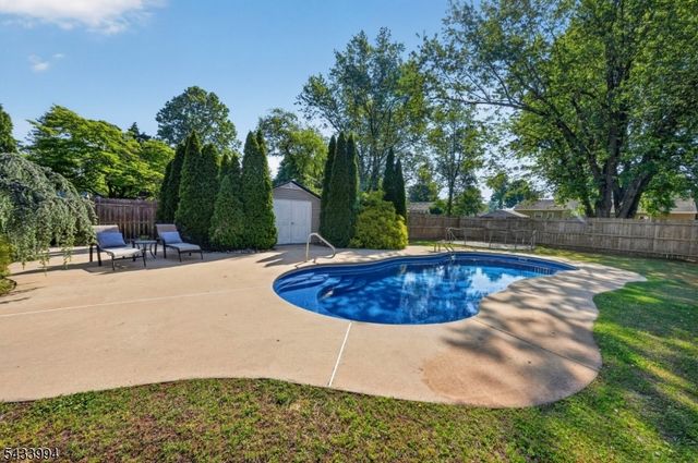 1075 Sherman Ave, South Plainfield Boro, NJ 07080