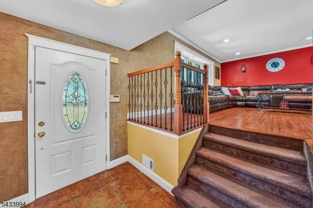 1075 Sherman Ave, South Plainfield Boro, NJ 07080