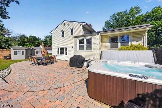 1075 Sherman Ave, South Plainfield Boro, NJ 07080