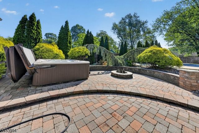 1075 Sherman Ave, South Plainfield Boro, NJ 07080