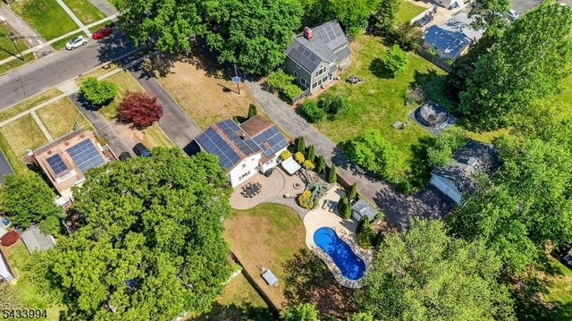 1075 Sherman Ave, South Plainfield Boro, NJ 07080