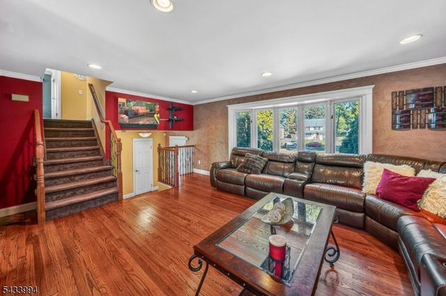 1075 Sherman Ave, South Plainfield Boro, NJ 07080