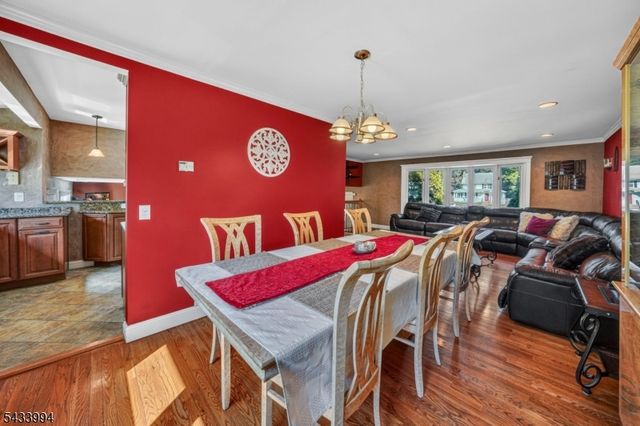1075 Sherman Ave, South Plainfield Boro, NJ 07080