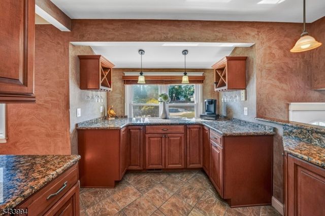 1075 Sherman Ave, South Plainfield Boro, NJ 07080