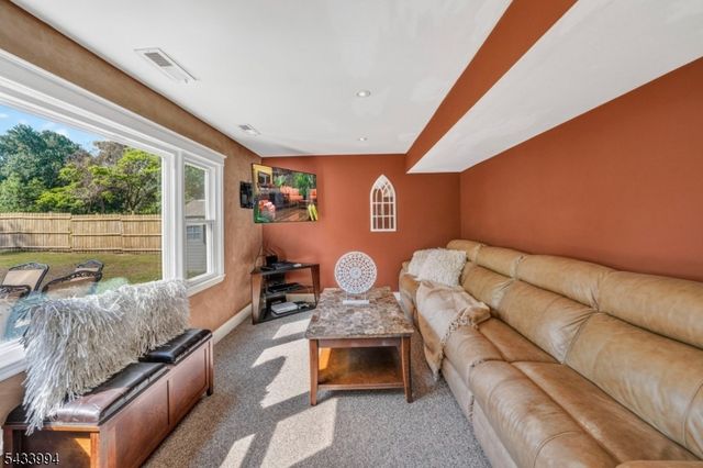 1075 Sherman Ave, South Plainfield Boro, NJ 07080