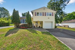 1075 Sherman Ave, South Plainfield Boro, NJ 07080