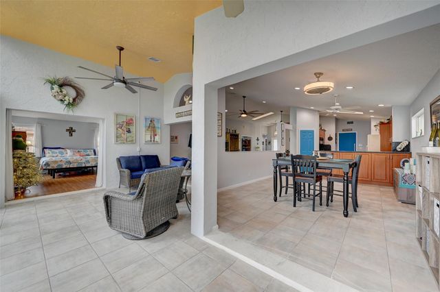 7891 Waterfall Ter, Boynton Beach, FL 33437