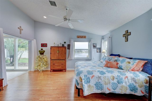 7891 Waterfall Ter, Boynton Beach, FL 33437