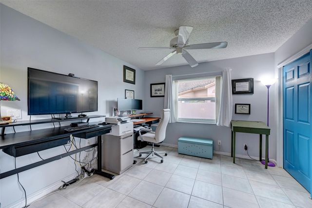 7891 Waterfall Ter, Boynton Beach, FL 33437