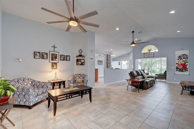 7891 Waterfall Ter, Boynton Beach, FL 33437