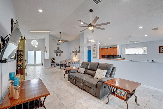 7891 Waterfall Ter, Boynton Beach, FL 33437