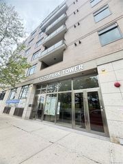 13229 Blossom Avenue 5H, Flushing, NY 11355