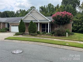 6918 Cinnamon Circle, Mint Hill, NC 28227