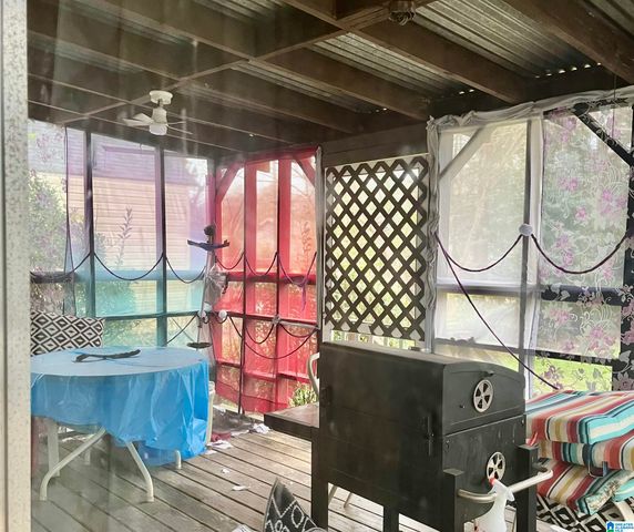 1356 WOODWARD ROAD, Birmingham, AL 35228