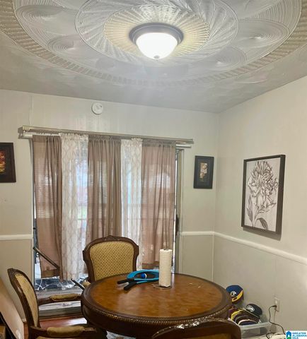 1356 WOODWARD ROAD, Birmingham, AL 35228