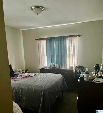 1356 WOODWARD ROAD, Birmingham, AL 35228