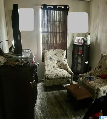 1356 WOODWARD ROAD, Birmingham, AL 35228