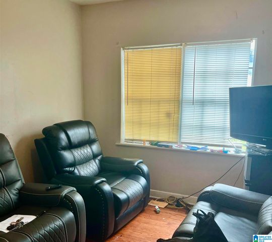 1356 WOODWARD ROAD, Birmingham, AL 35228