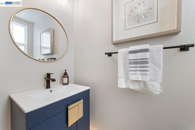 3717 Branding Iron Pl, Dublin, CA 94568
