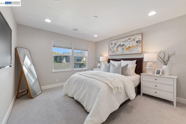 3717 Branding Iron Pl, Dublin, CA 94568