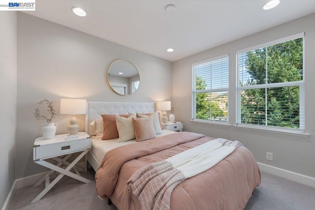 3717 Branding Iron Pl, Dublin, CA 94568