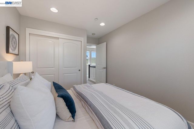 3717 Branding Iron Pl, Dublin, CA 94568